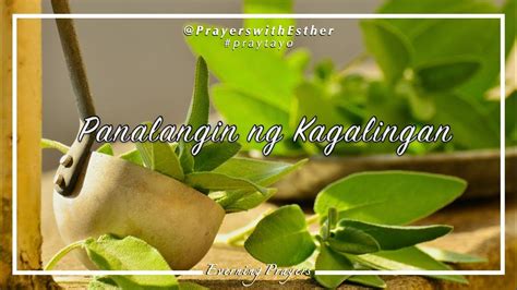 haling in tagalog|Root: Haling .